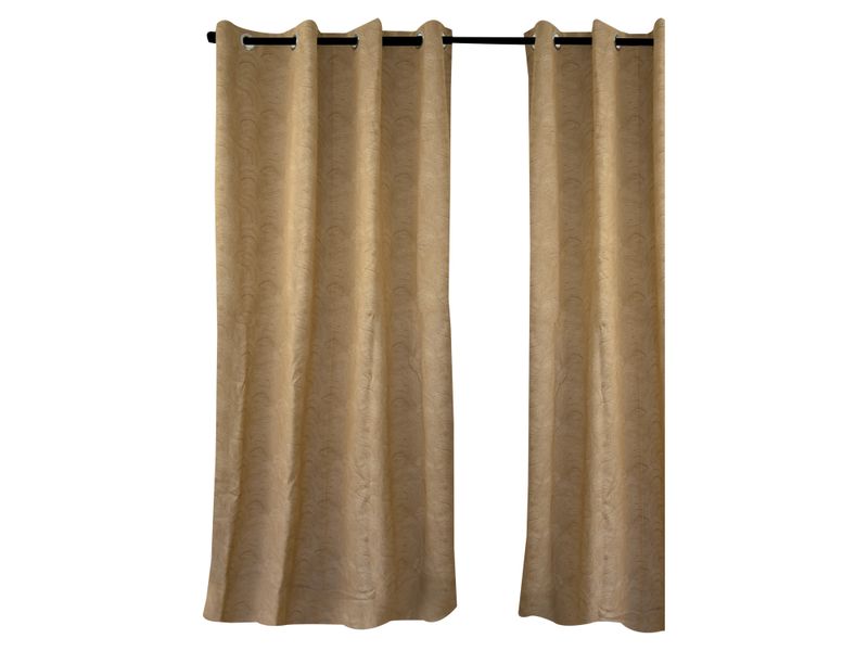 Cortinas-Home-Trend-Para-Sala-Blackout-2-unidades-5-35112