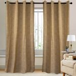 Cortinas-Home-Trend-Para-Sala-Blackout-2-unidades-7-35112