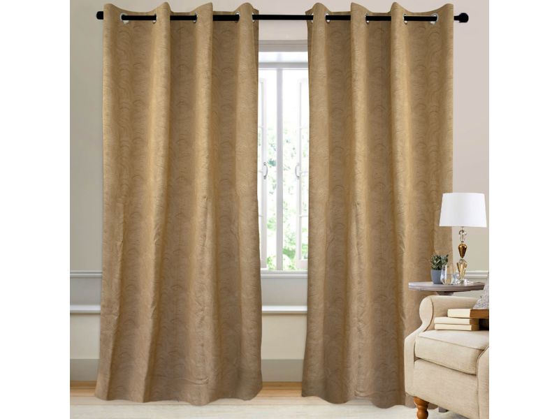Cortinas-Home-Trend-Para-Sala-Blackout-2-unidades-7-35112
