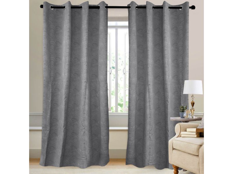 Cortinas-Home-Trend-Para-Sala-Blackout-2-unidades-8-35112