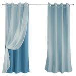 Set-De-Cuatro-Cortinas-Para-La-Sala-2-35114