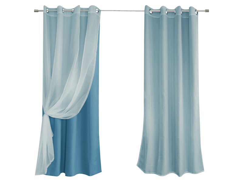 Set-De-Cuatro-Cortinas-Para-La-Sala-2-35114