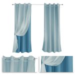 Set-De-Cuatro-Cortinas-Para-La-Sala-3-35114