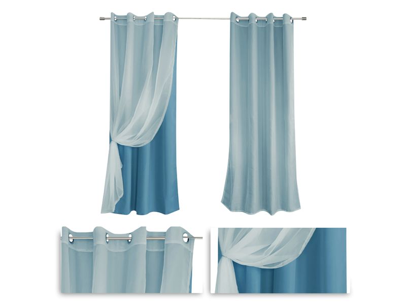 Set-De-Cuatro-Cortinas-Para-La-Sala-3-35114