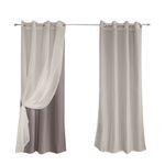 Set-De-Cuatro-Cortinas-Para-La-Sala-4-35114