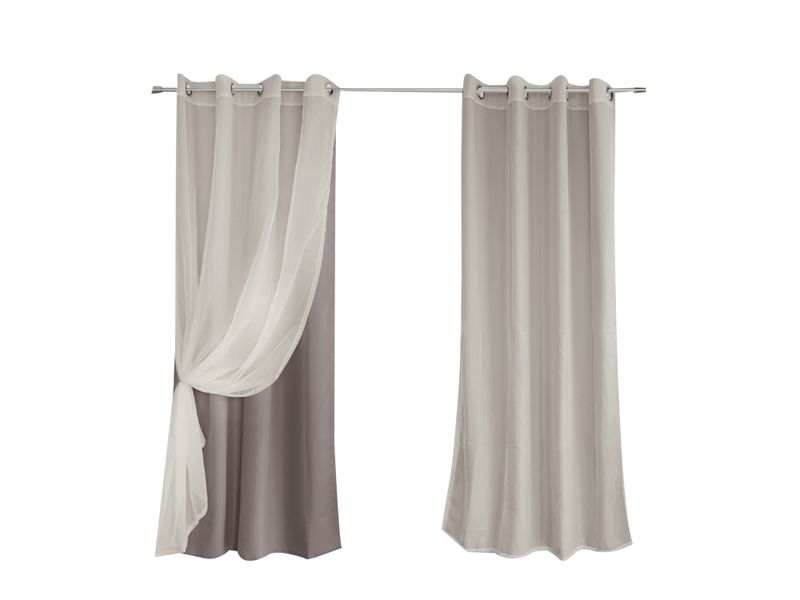 Set-De-Cuatro-Cortinas-Para-La-Sala-4-35114