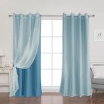 Set-De-Cuatro-Cortinas-Para-La-Sala-6-35114