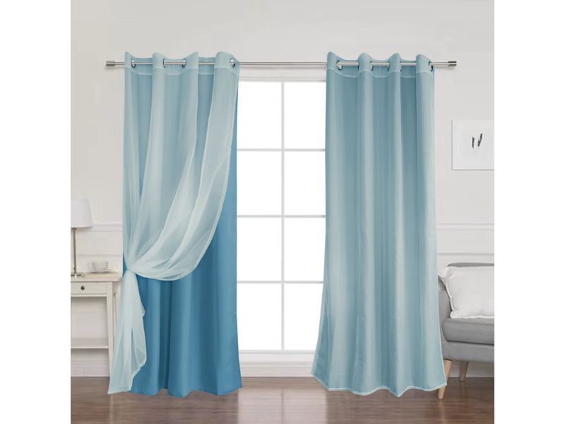 Set-De-Cuatro-Cortinas-Para-La-Sala-6-35114