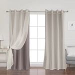 Set-De-Cuatro-Cortinas-Para-La-Sala-7-35114