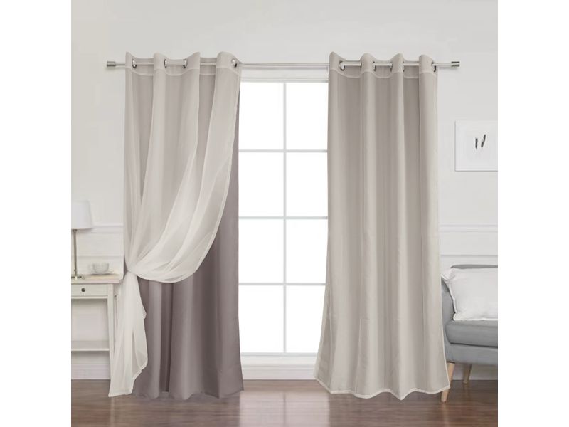 Set-De-Cuatro-Cortinas-Para-La-Sala-7-35114