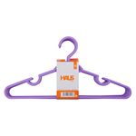 Set-Serchas-Plasticas-Haus-10Pz-Surtidas-2-21207