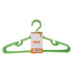 Set-Serchas-Plasticas-Haus-10Pz-Surtidas-3-21207
