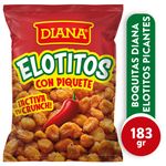 Boquitas-Diana-Elotitos-Picantes-183gr-1-5169