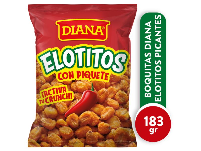 Boquitas-Diana-Elotitos-Picantes-183gr-1-5169