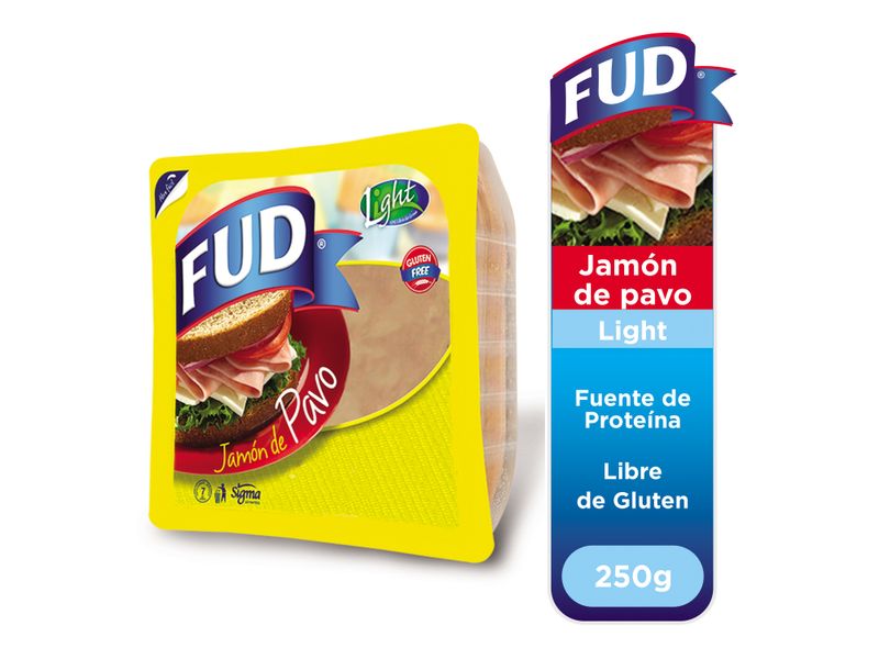 Jam-n-Fud-Con-Pavo-Ahumado-Light-Fuente-De-Prote-na-Y-Libre-De-Gl-ten-250g-1-3875