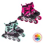 Patines-en-l-nea-Next-ajustable-ni-a-1-16167