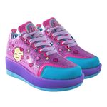 Patines-Glam-con-rueda-retractil-y-luces-en-la-suela-1-17016