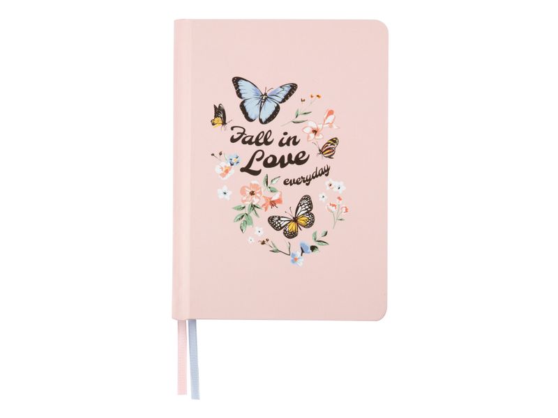 Libreta-Pen-Gear-color-rosado-80-hojas-1-18223