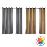 Cortinas-Home-Trend-Para-Sala-Blackout-2-unidades-1-35112