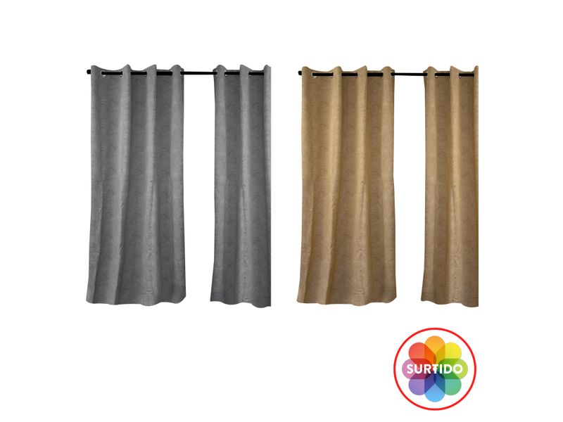 Cortinas-Home-Trend-Para-Sala-Blackout-2-unidades-1-35112