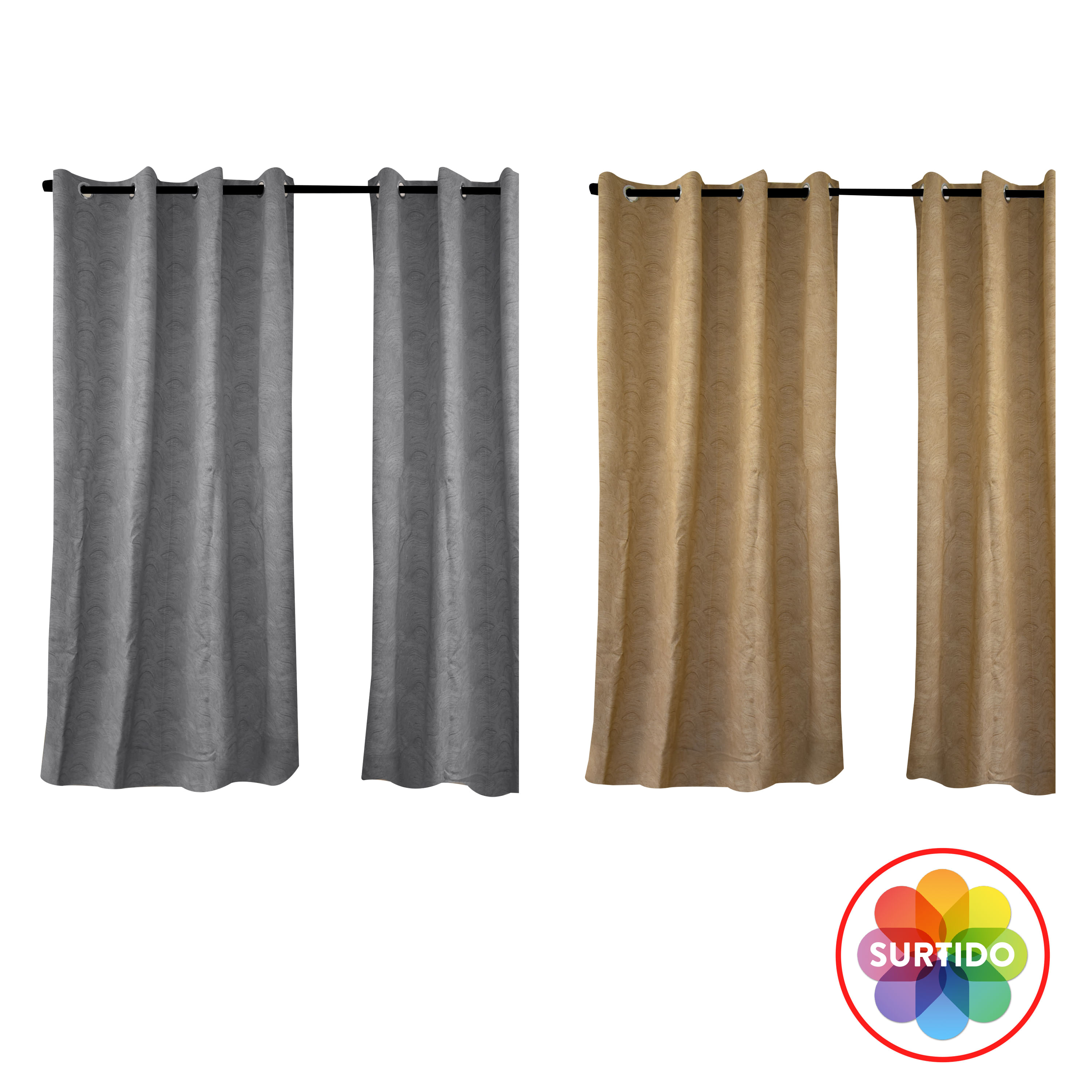 Cortinas-Home-Trend-Para-Sala-Blackout-2-unidades-1-35112