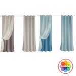 Set-De-Cuatro-Cortinas-Para-La-Sala-1-35114