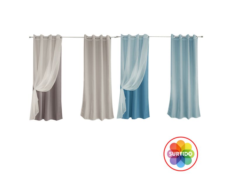 Set-De-Cuatro-Cortinas-Para-La-Sala-1-35114