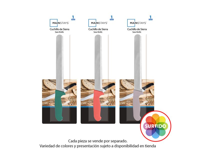 Cuchillo-de-Sierra-Mainstays-1-Pza-1-34235