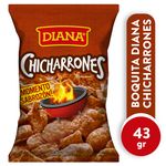 Boquita-Diana-Chicharra-Original-43gr-1-32815