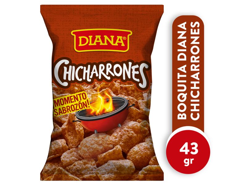 Boquita-Diana-Chicharra-Original-43gr-1-32815