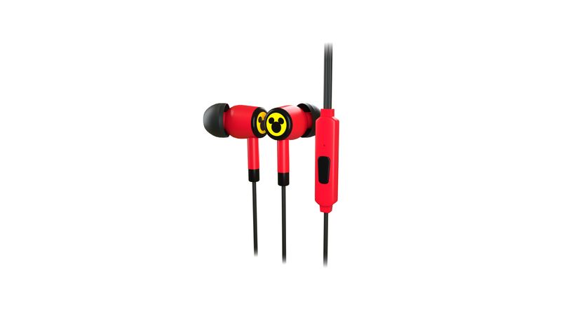 Audifonos beats discount edicion mickey mouse