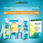 Scrub-Limpiador-Profundo-Garnier-Anti-Imperfecciones-Express-Aclara-cido-Salic-lico-150-ml-8-37546