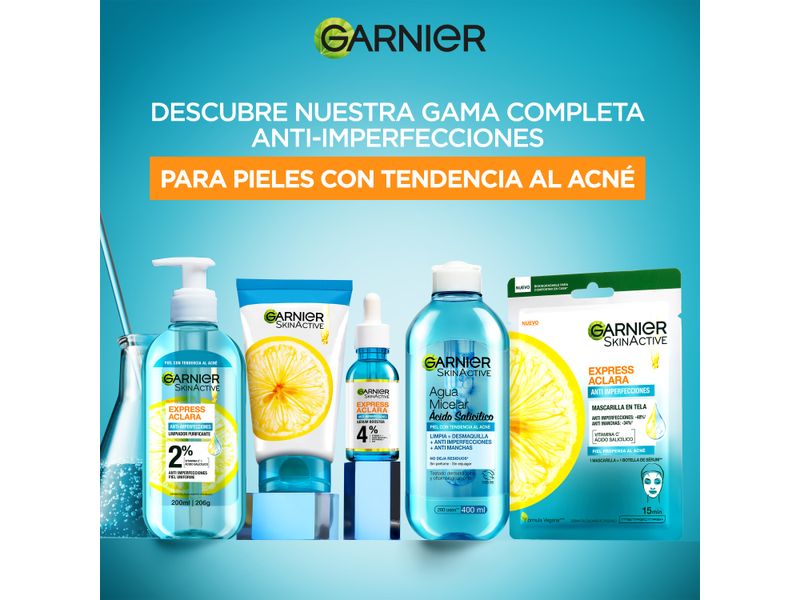 Scrub-Limpiador-Profundo-Garnier-Anti-Imperfecciones-Express-Aclara-cido-Salic-lico-150-ml-8-37546