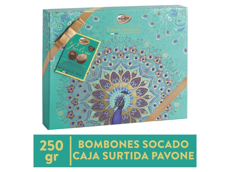 Bombones-Socado-caja-surtida-Pavone-250g-1-17581