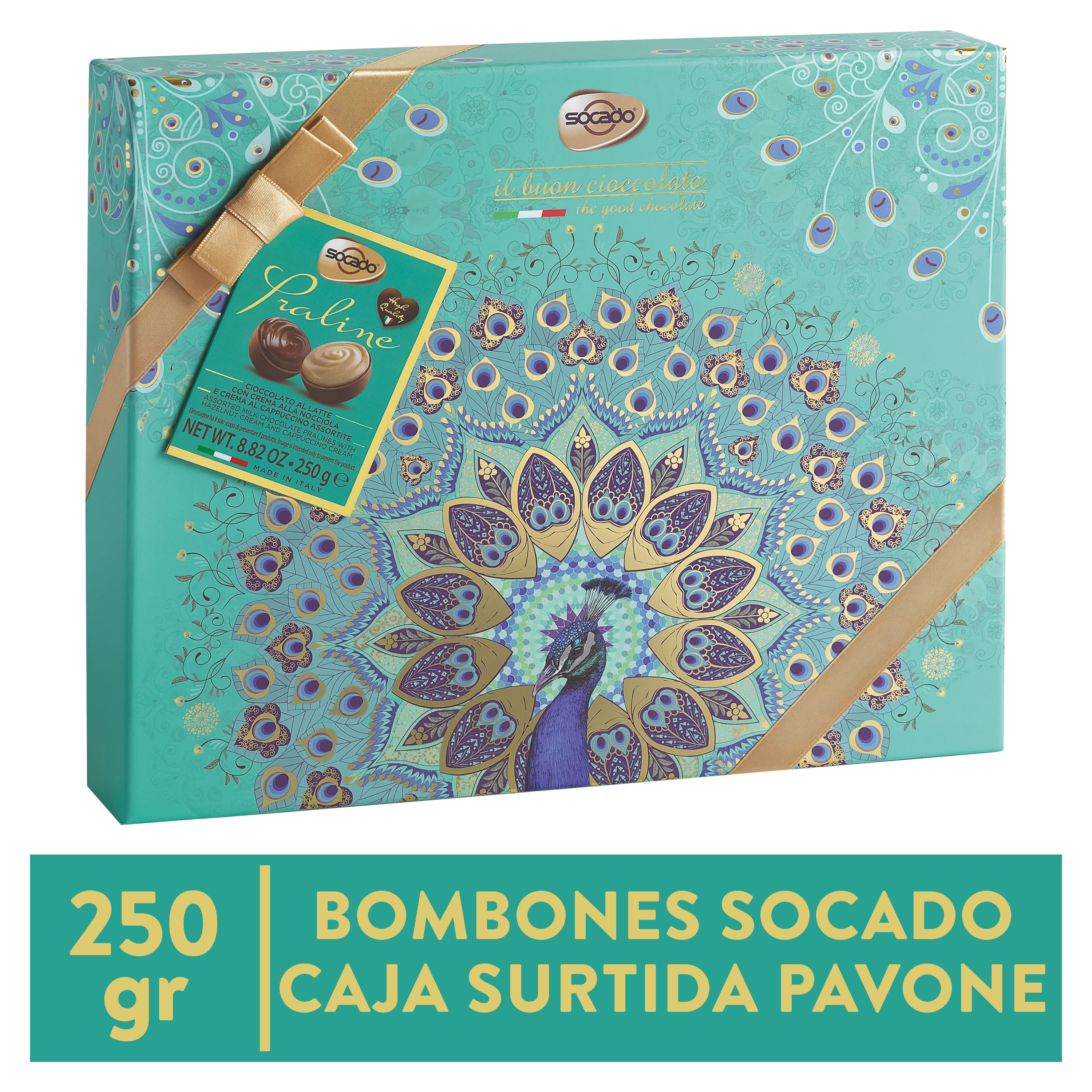 Bombones-Socado-caja-surtida-Pavone-250g-1-17581