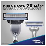 Repuestos-de-Afeitar-Gillette-Mach3-con-Hojas-m-s-Afiladas-8-Unidades-6-15687