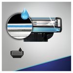 Repuestos-de-Afeitar-Gillette-Mach3-con-Hojas-m-s-Afiladas-8-Unidades-7-15687
