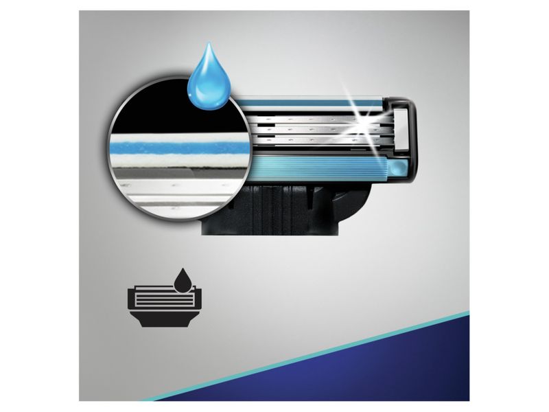 Repuestos-de-Afeitar-Gillette-Mach3-con-Hojas-m-s-Afiladas-8-Unidades-7-15687