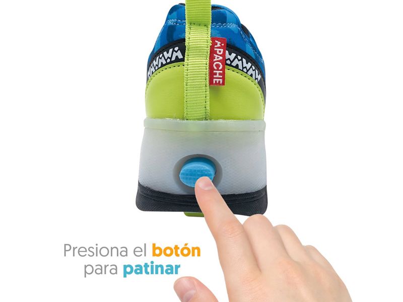 Patines-Apache-con-rueda-retractil-y-luces-en-la-suela-3-16281