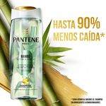 Shampoo-Pantene-Pro-V-Bamb-Nutre-Crece-400ml-8-3998