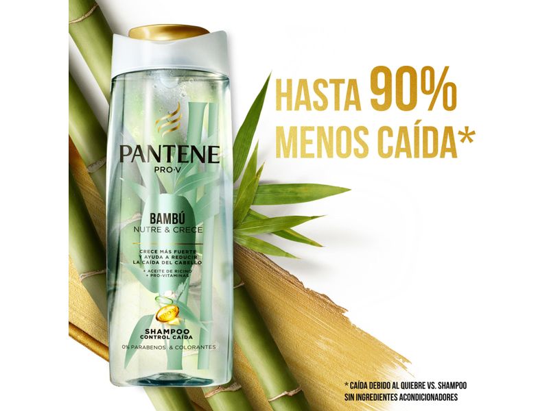 Shampoo-Pantene-Pro-V-Bamb-Nutre-Crece-400ml-8-3998