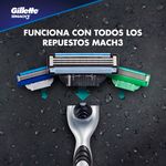 Repuestos-Para-Afeitar-Gillette-Mach3-2-Unidades-7-15656