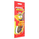 Rasuradoras-Desechables-Gillette-Perma-Sharp-II-5-Uds-3-23733