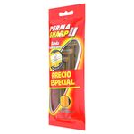 Rasuradoras-Desechables-Gillette-Perma-Sharp-II-5-Uds-4-23733