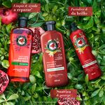 Crema-Para-Peinar-Herbal-Essences-Prol-ngalos-300Ml-9-15399