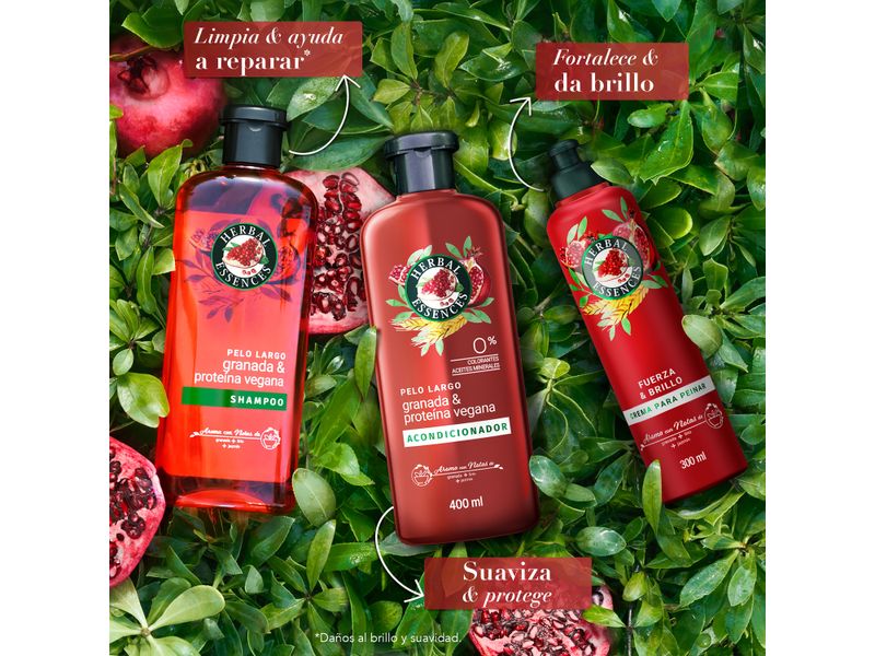 Crema-Para-Peinar-Herbal-Essences-Prol-ngalos-300Ml-9-15399