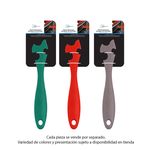 GTIN-0041838383590-02