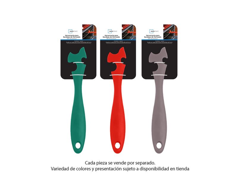 GTIN-0041838383590-02