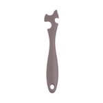 GTIN-0041838383590-03