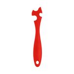 GTIN-0041838383590-04